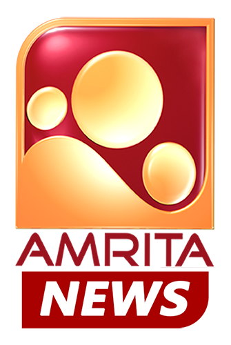Amrita News